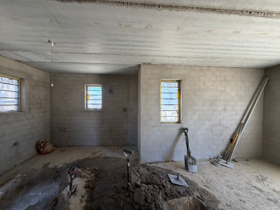 3 Bedroom Property for Sale in Rivergate Western Cape